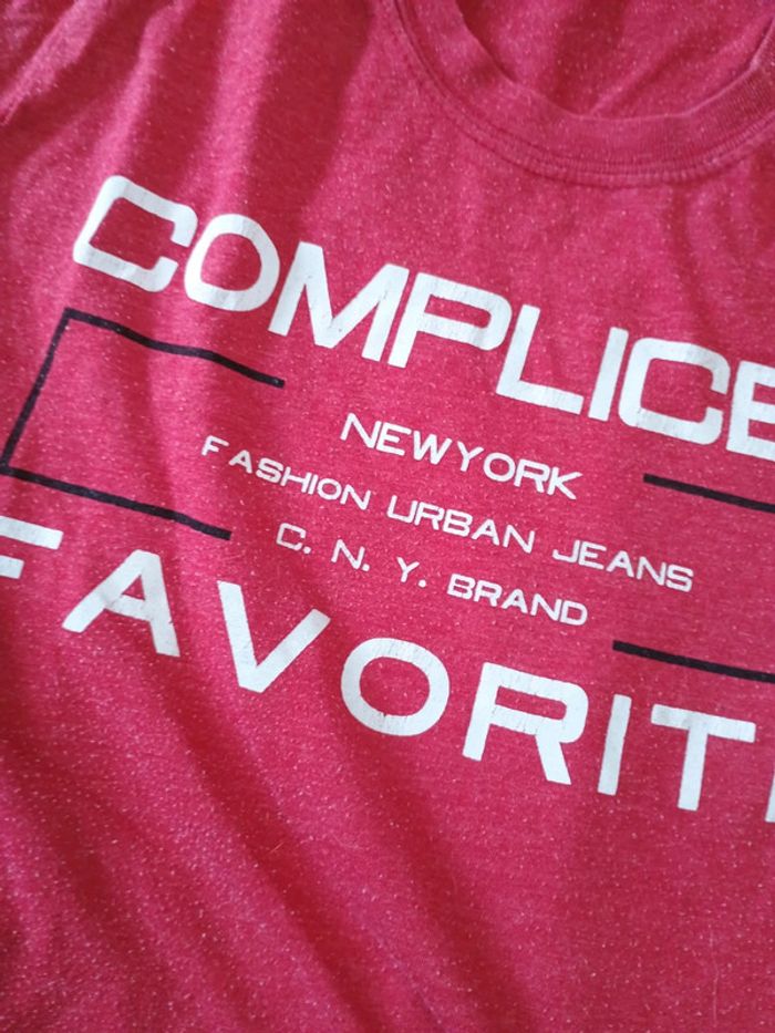 Lot vêtements homme taille M - photo numéro 8