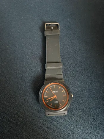 Montre ushuaia