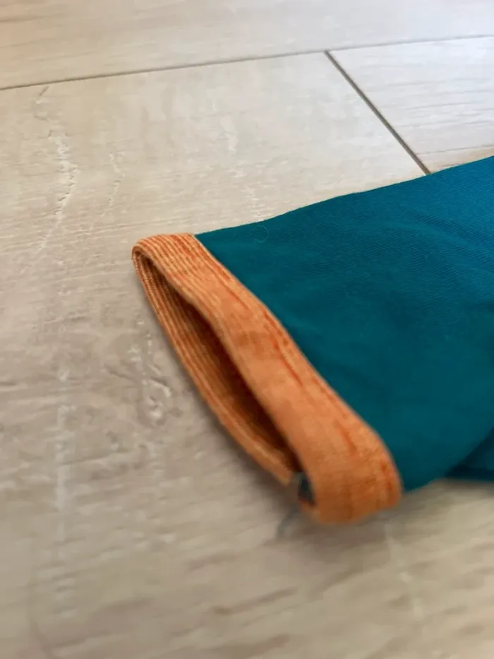 Grenouillère Moulin Roty - photo numéro 4