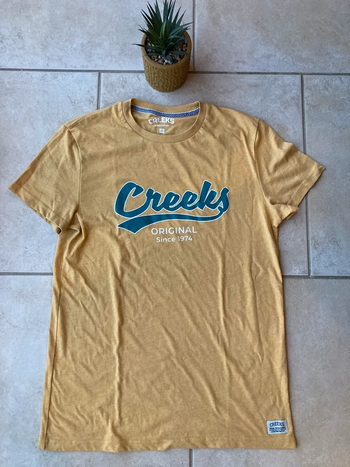 T-shirt homme taille M