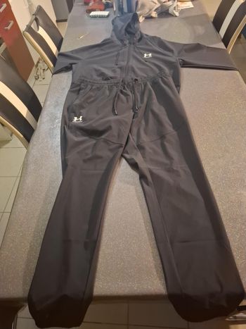 Ensemble homme