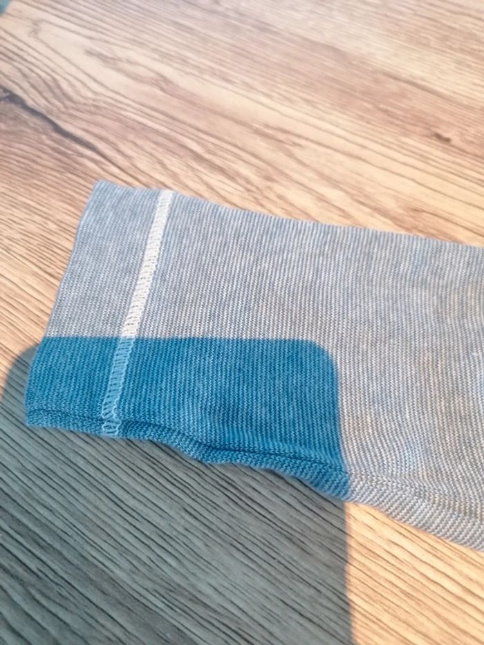 Body Petit Bateau - photo numéro 4