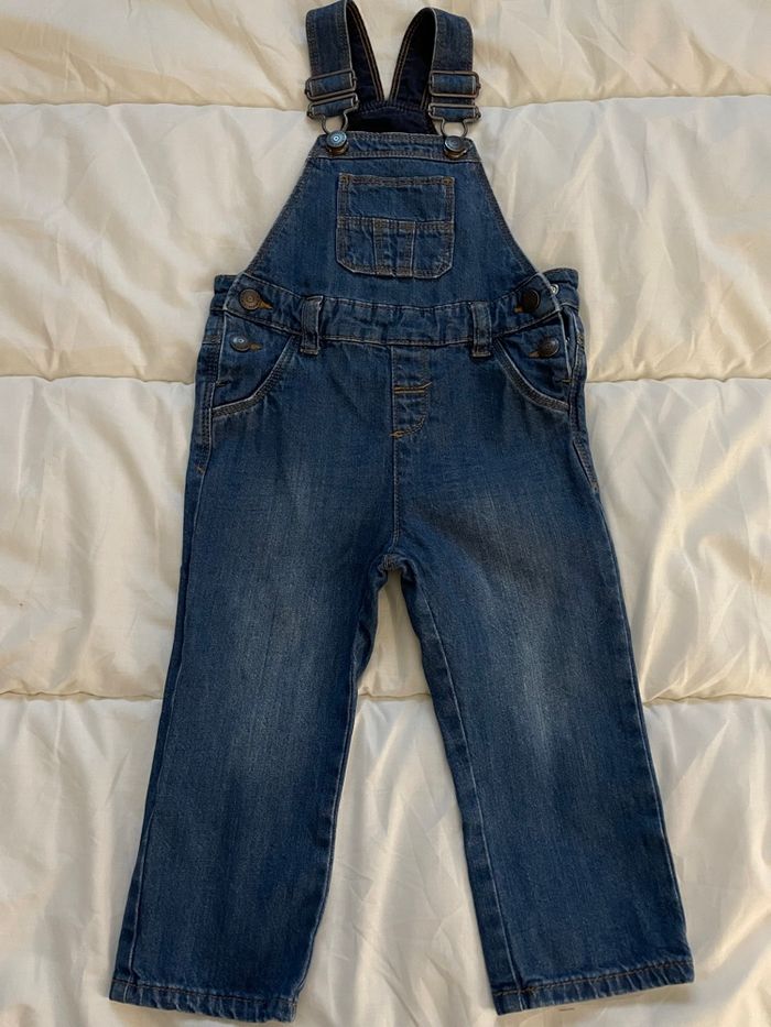 Lot de 4 bas 24 Mois garçon - photo numéro 8