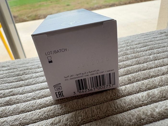 Svr Clairial - photo numéro 3