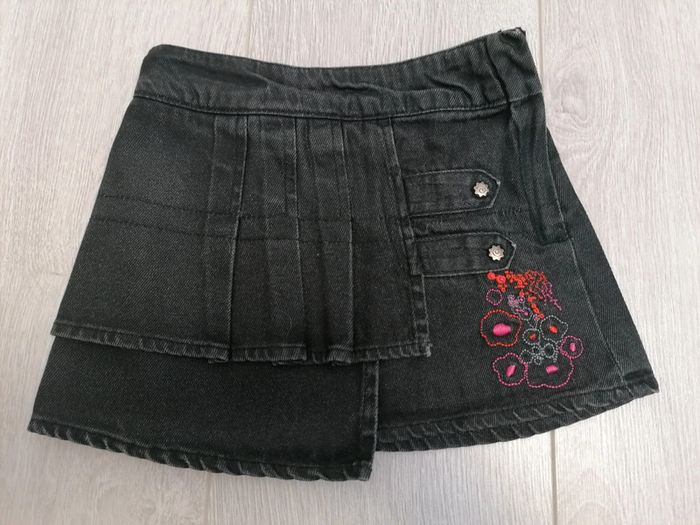 Lot de jupes taille 3 ans - photo numéro 2