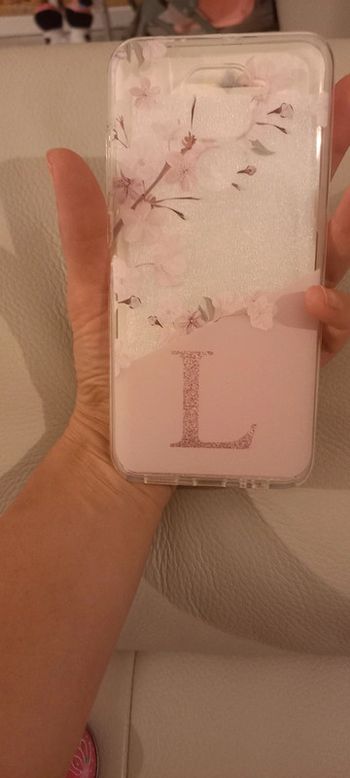 Coque pour redmi 9