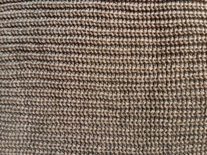 Col cachemire - photo numéro 2