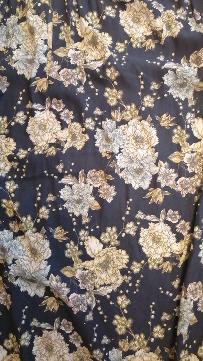 Blouse fluide h&m - photo numéro 2