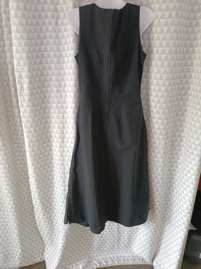 Robe taille 38 - photo numéro 2