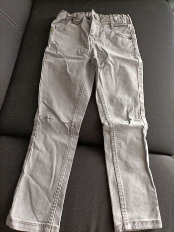Jean