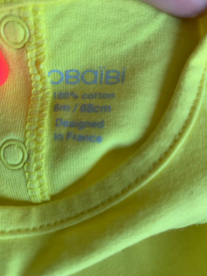 Ensemble - photo numéro 3