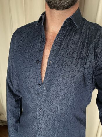 Chemise homme Esprit