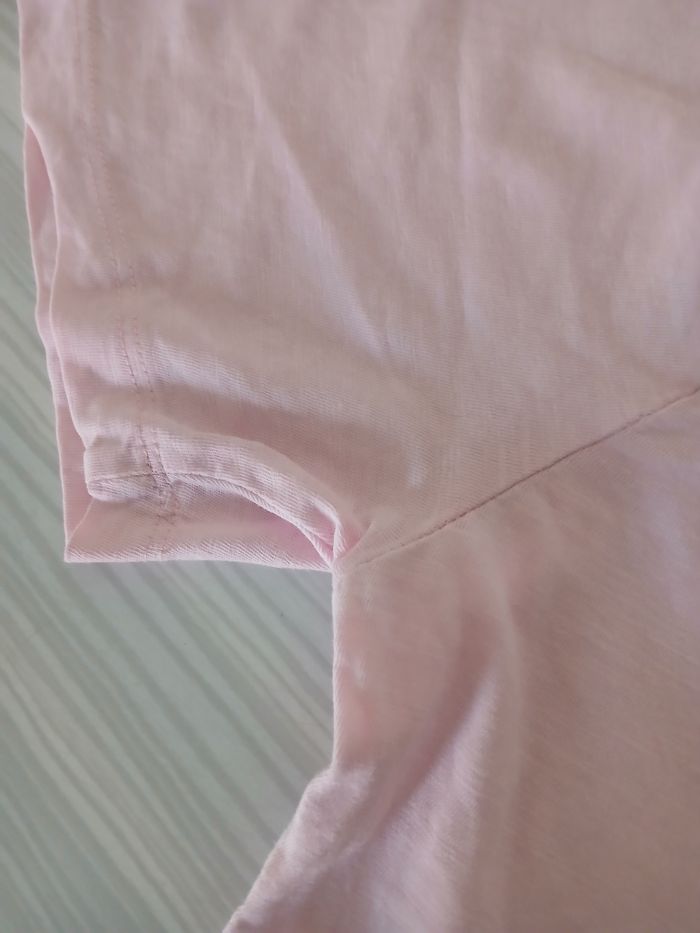 T shirt Malibu - photo numéro 4