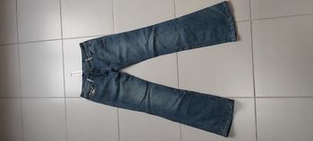 Jeans 42