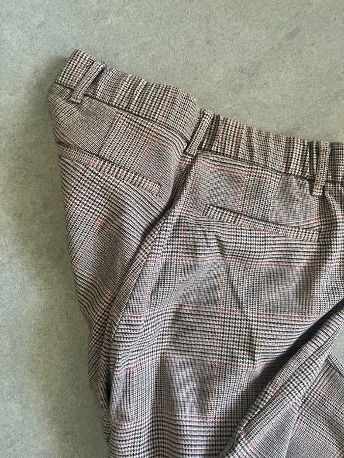 Pantalon taille 38 - photo numéro 4