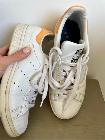 Adidas stan smith
