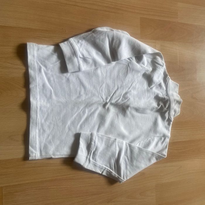 Pull fin - photo numéro 2