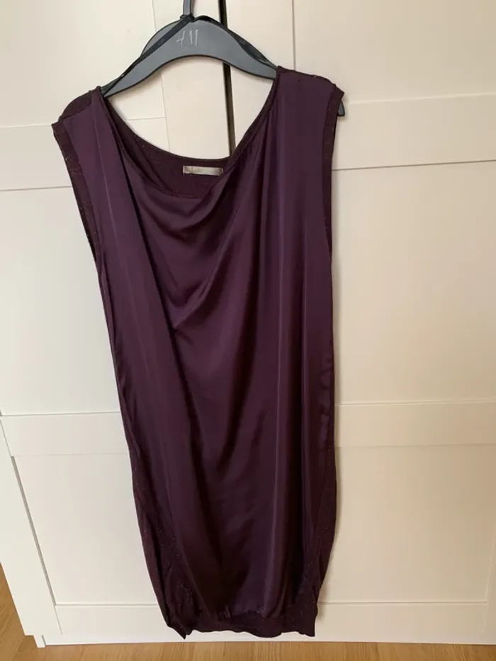 Robe LPB