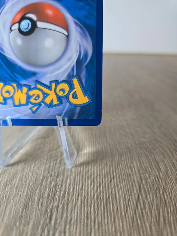 Torgamord Vmax 015/073 - photo numéro 9