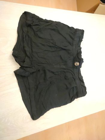 Short fluide Pimkie S 16 ans