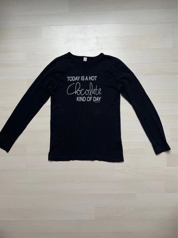 T-shirt Esprit