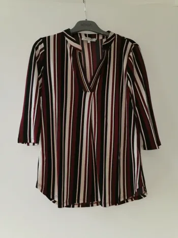 Tunique Morgan Taille S