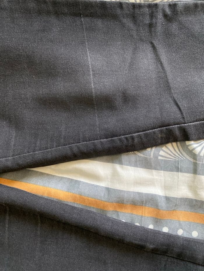 Pantalon noir 40 - photo numéro 4