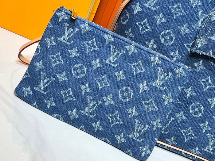 Louis Vuitton M40995 - photo numéro 6