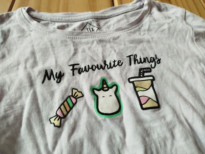 Maillot - photo numéro 3