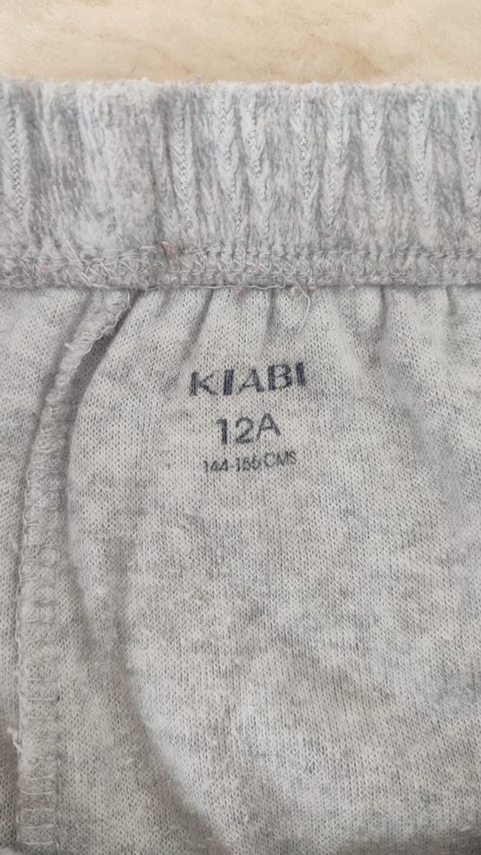 Bas de pyjama - photo numéro 5