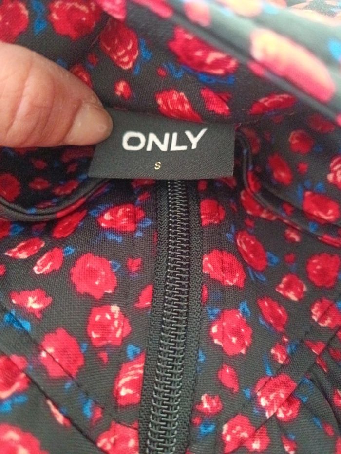 Veste only - photo numéro 2