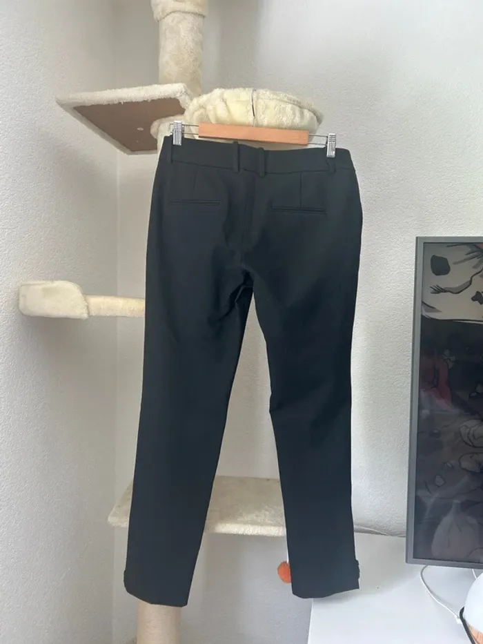 Pantalon Zara - photo numéro 4