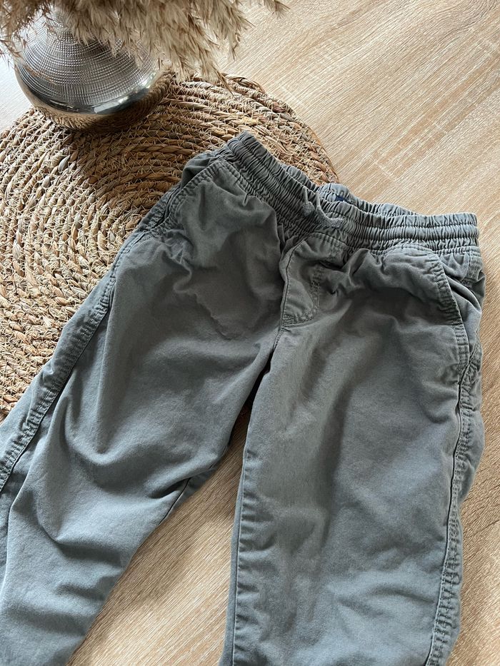 Jegging kiabi - photo numéro 2