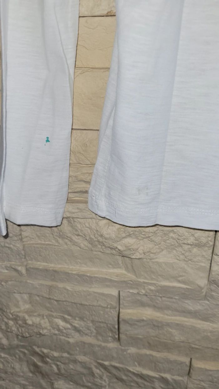 Haut 8 ans - photo numéro 5