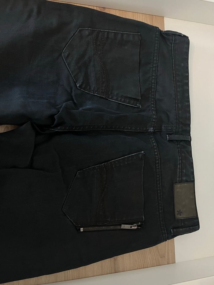 Jeans homme Celio - photo numéro 2