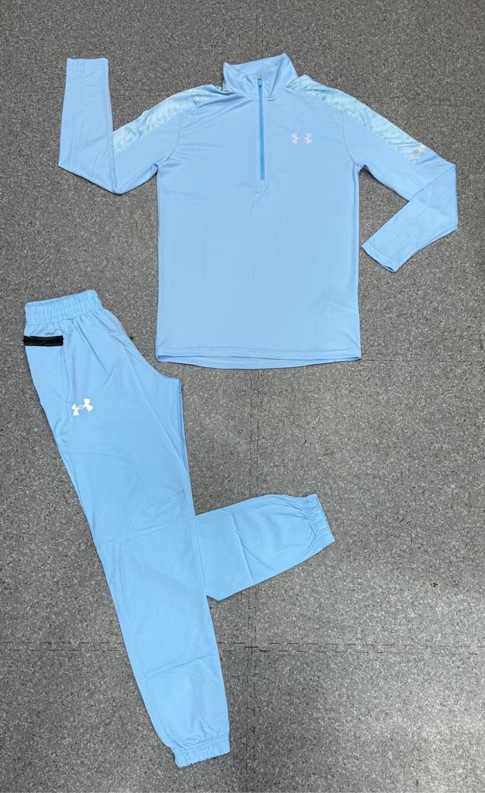 Ensemble - photo numéro 10