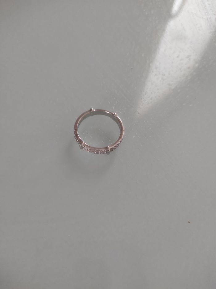 Bague Victoria - photo numéro 6