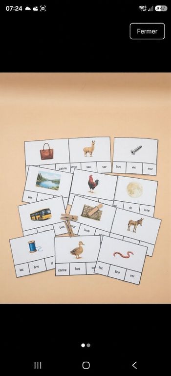 Tableau d'apprentissage de la propreté pour les tout-petits, tableau de Tableau d'apprentissage de la propreté pour les tout-petits, tableau de