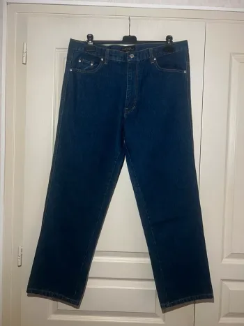 Jeans Kwx
