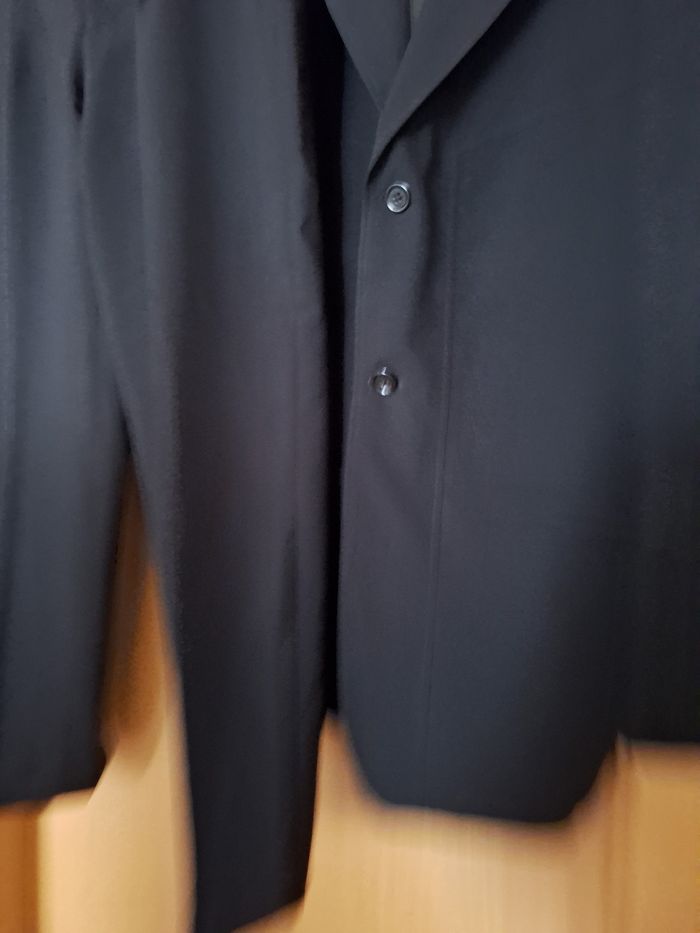 Costume 2 pièces - photo numéro 4