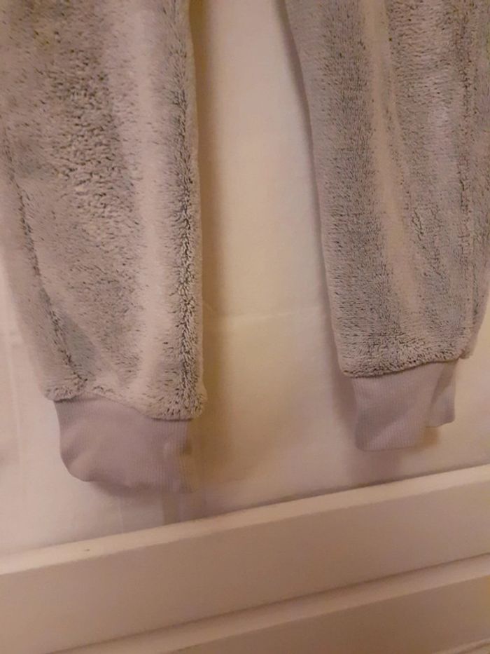 Pyjama - photo numéro 5