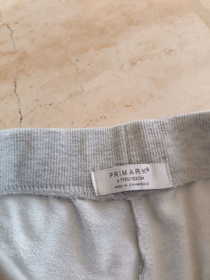 Short - photo numéro 2