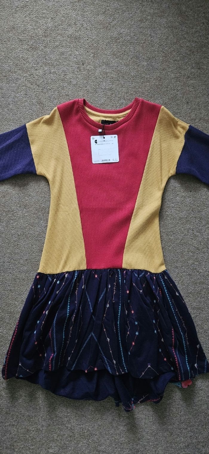 "Robe"