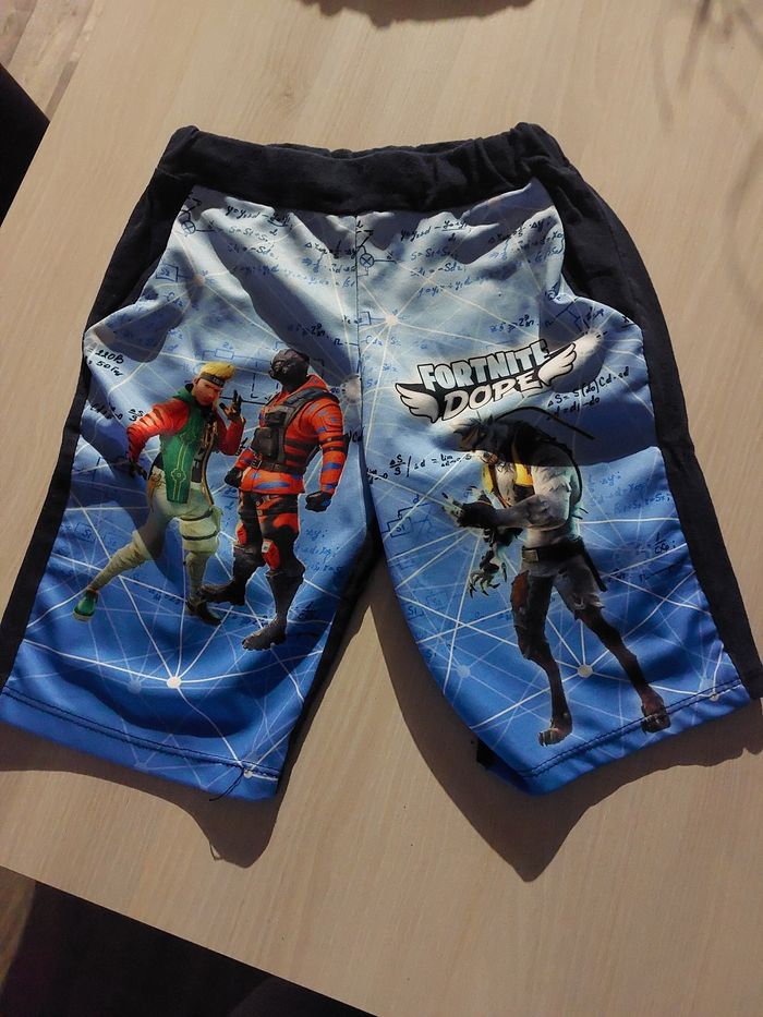 9ans garçons - photo numéro 4