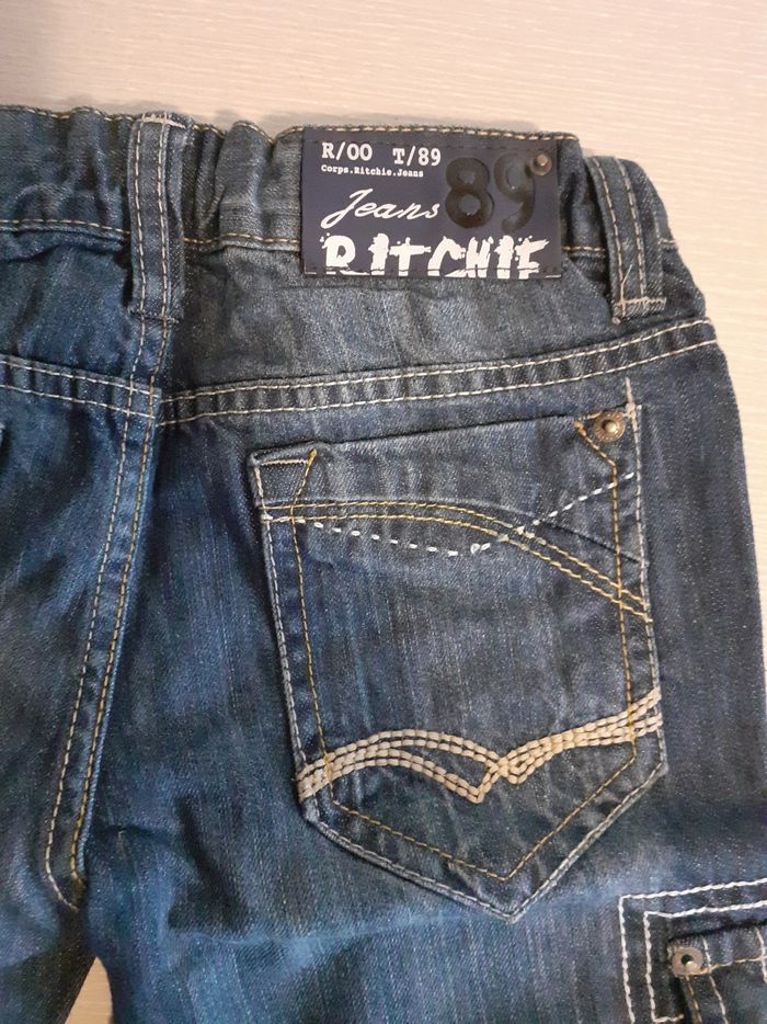 Bernuda - photo numéro 4