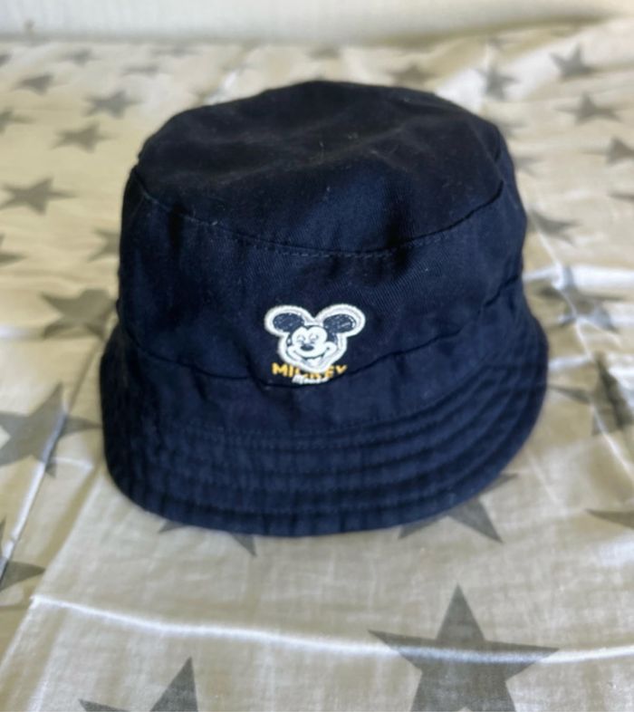 Bob Mickey - photo numéro 2