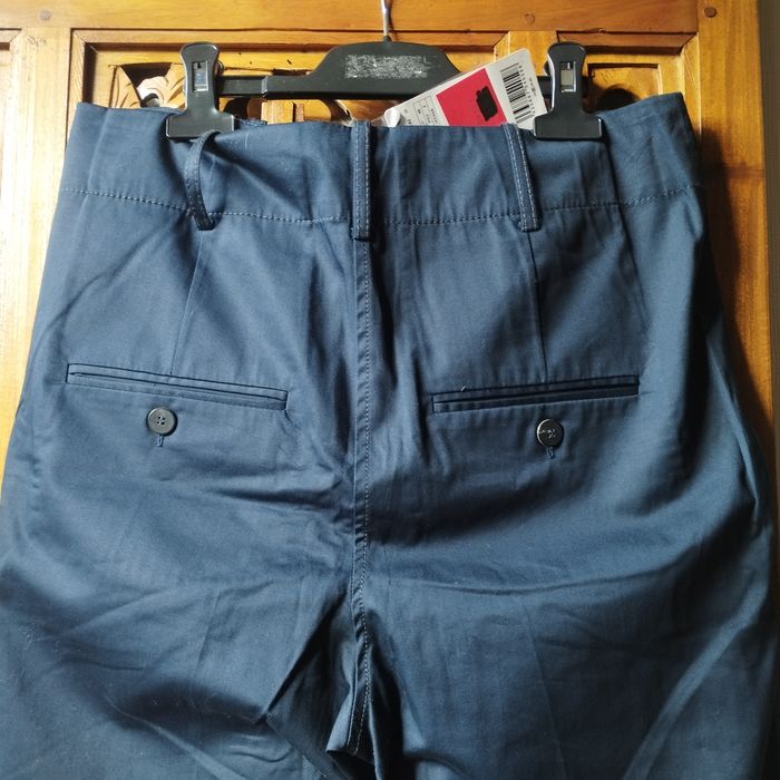 Pantalon femme Neuf Mango 38/40 - photo numéro 6