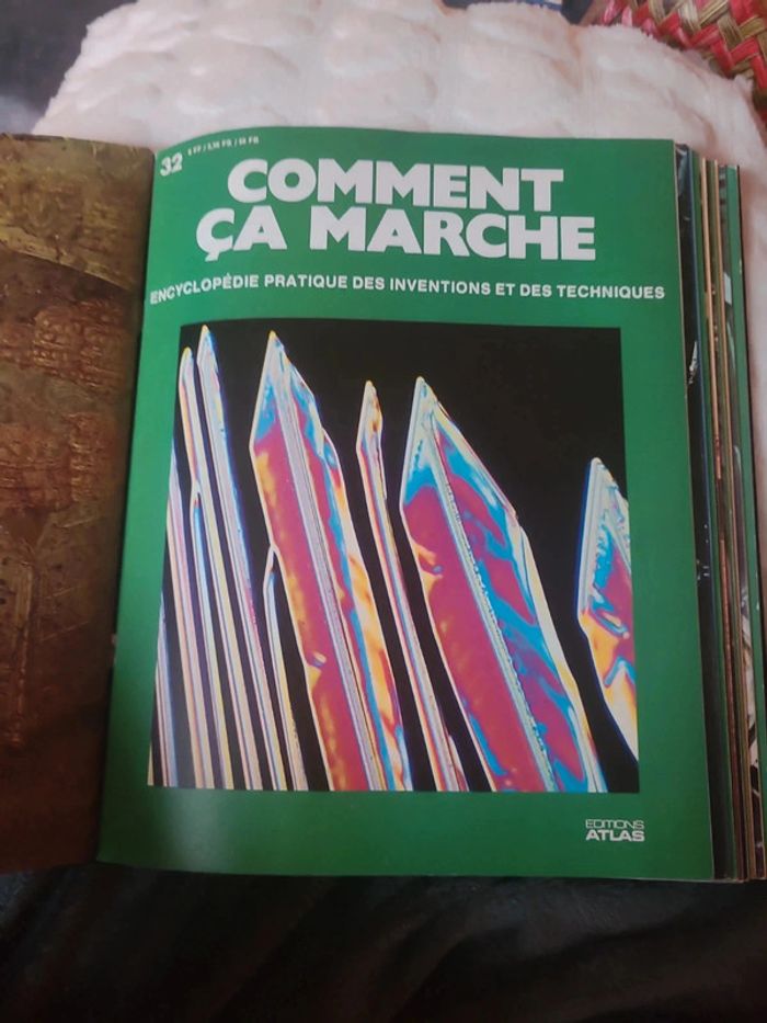 Comment ça marche - photo numéro 4