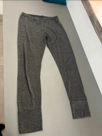 Legging taille s