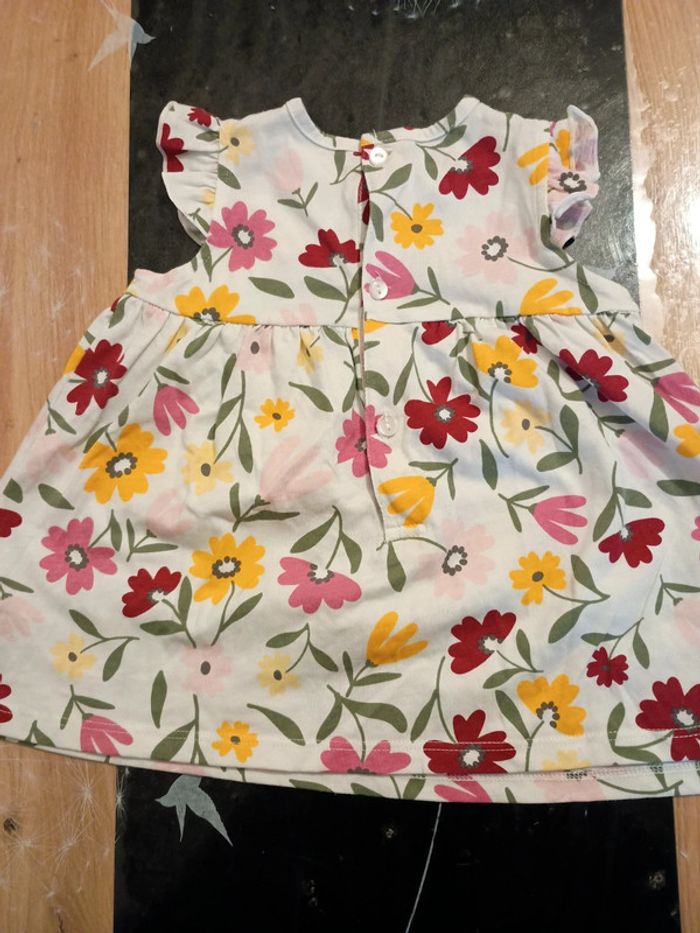 Robes - photo numéro 3